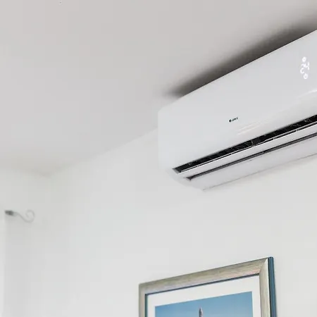 Appartement Near Old Town *