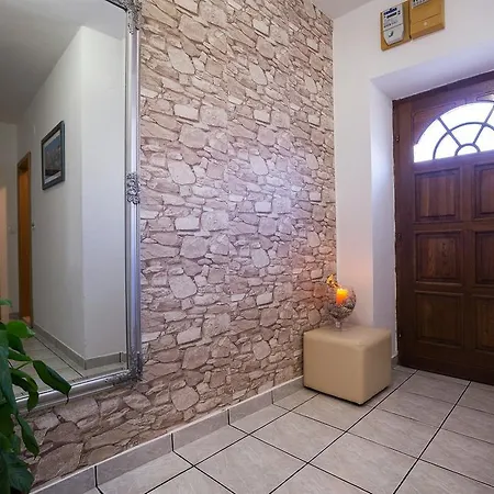 Apartman Near Old Town Split